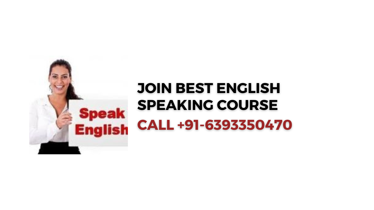 Confusing Words in English with Explanation